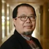 Membangun Dakwah Berkemajuan, Mewujudkan Khairu Ummah