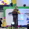 ME Awards 2026 Harus Jadi Pijakan Pendidikan Muhammadiyah untuk Dunia