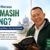Mengapa Kita Merasa Hidup Masih Panjang?