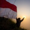 Nasionalisme yang Bisa Dikorupsi