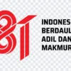 Mengurus Rakyat atau Menguras Rakyat?
