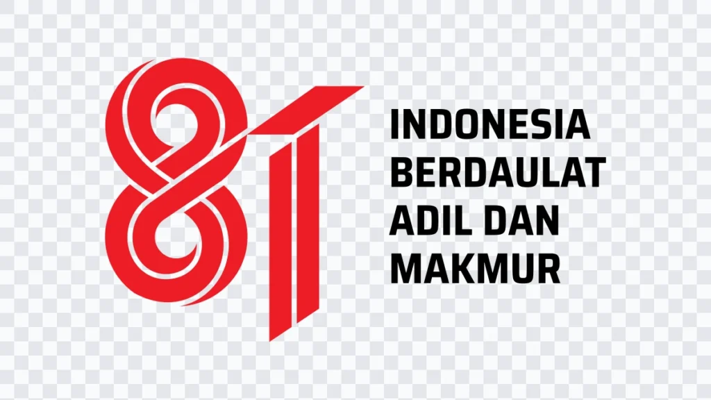Mengurus Rakyat atau Menguras Rakyat?