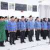 Cinta Tanah Air Bukan Sekadar Slogan, tetapi Amanah Pengabdian