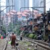 Jika Kemiskinan Turun, Mengapa Ketidakberdayaan Tetap Ada?