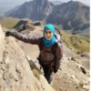 Manfaat Tadabbur Alam