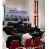 Kopdar SUMU Jawa Barat 2026, Kornas Serikat Imers Muhammadiyah Paparkan Strategi Internet Marketing