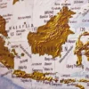 NKRI Berdiri di Atas Tumpukan Tulang & Siraman Darah Umat Islam (Bagian 2 Tulisan)