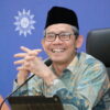 Tahun 2045: Indonesia Emas atau Cemas