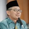 Indonesia Jangan Hanya Jadi Tambang Data Global