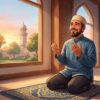 Nikmat Islam