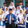 Empat Tim BARAPEMTAS SPEMJITU Borong Juara di KLBB & LKBB BASIC 2026 Tingkat Jawa Timur