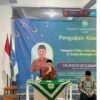 Sehat Itu Bukan Sekadar Fisik: Menjaga Tubuh, Menata Jiwa dan Menguatkan Tauhid