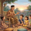 Nasihat yang Baik