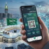 Kartu “New Muslim” Digital Mudahkan Administrasi Mualaf di Arab Saudi