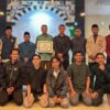Perkuat Kaderisasi, PCPM Klojen Kota Malang Resmikan PRPM Kasin