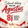 Konsep Al-Hurriyah dalam Islam: Kebebasan Terikat dan Bertanggung Jawab