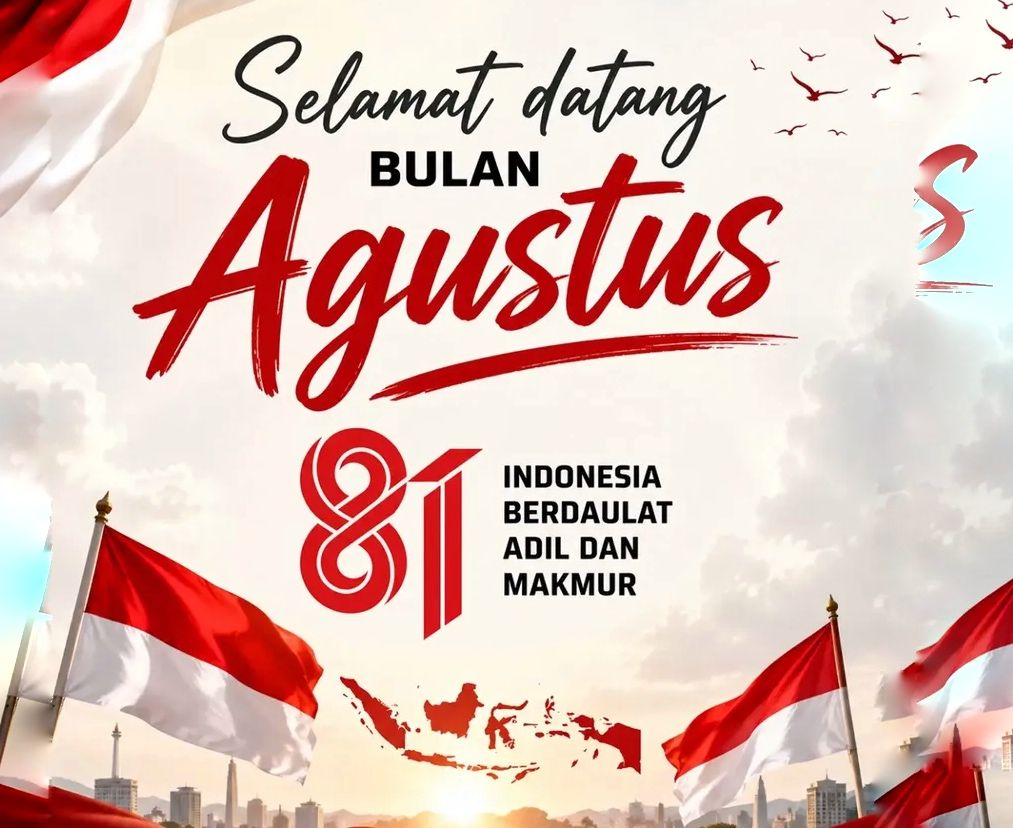 Konsep Al-Hurriyah dalam Islam: Kebebasan Terikat dan Bertanggung Jawab