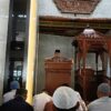 Ustadz Abdurrrohim Sa’id: Teladan Rasulullah Relevan Hadapi Tantangan Zaman