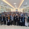 DIKSUSKAMAD Muhammadiyah Resmi Ditutup, Mengubah Tantangan Jadi Peluang