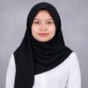 Sabar Bukan Berarti Menyerah, Kesabaran Adalah Kekuatan untuk Terus Berjuang
