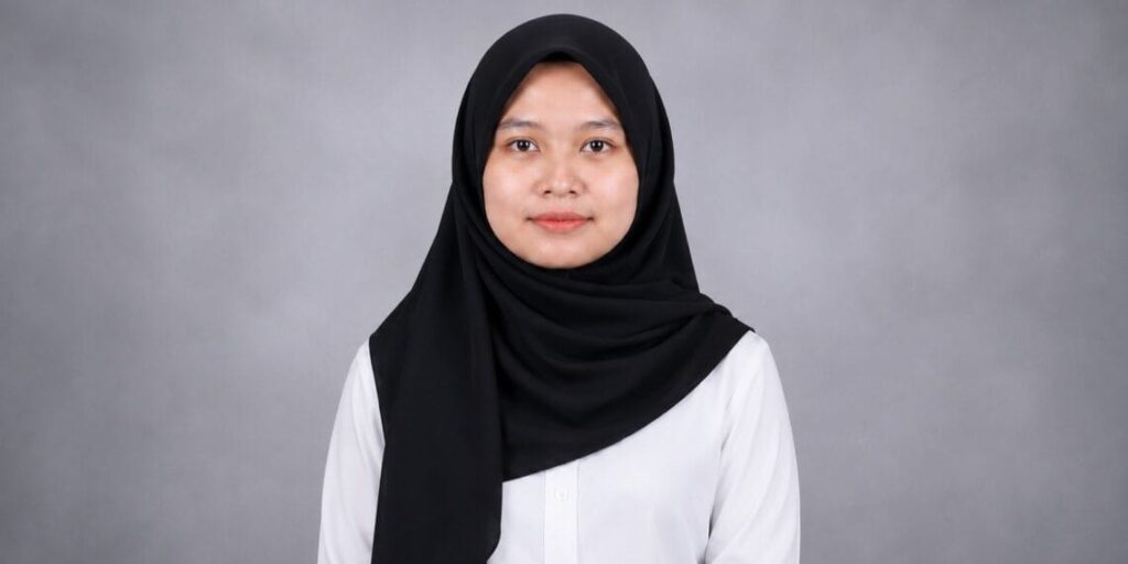 Sabar Bukan Berarti Menyerah, Kesabaran Adalah Kekuatan untuk Terus Berjuang