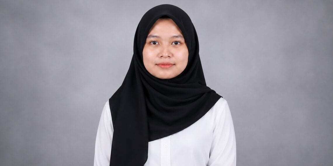Sabar Bukan Berarti Menyerah, Kesabaran Adalah Kekuatan untuk Terus Berjuang
