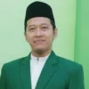 Khotbah Jumat: Mencintai Allah dan Rasul-Nya