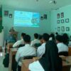 RS Islam PKU Muhammadiyah Palangka Raya Sambut Peserta Maganghub Batch 1 Tahun 2026