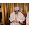 Dari Tanah Suci Makkah: UAS, UAH, dan UDL Suarakan Pesan untuk Penguasa