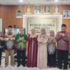 Muhammadiyah Perkuat Advokasi dan Perlindungan PMI di Malaysia, dari Legalitas hingga Peran Komunitas