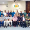 Perluas Jangkauan Internasional, Muhammadiyah Siapkan Dai Global