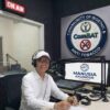 Kenali Pikun dan Cara Melatih Otak Tetap Tajam Seiring Usia