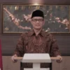 Maulid Nabi: Jalan Menegakkan Moral Publik dan Praksis Kemanusiaan