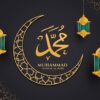 Malam Maulid, Mengapa Akhlak Nabi Belum Benar-benar Lahir Dalam Diri Kita