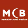 Gabung Muslim Council of Britain, Muhammadiyah Bawa Semangat Moderasi