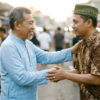 Menaklukkan Diri Sendiri dari Hal Buruk