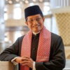 Menjaga Langit, Merawat Bumi