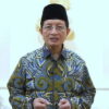 Akhlak Fondasi Peradaban