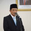 Kemenag Segera Cairkan Rp4,1 Triliun BOS Madrasah & BOP RA Tahap II 