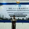 Sekolah Gratis Mulai Ditinggalkan? Ini Sorotan Mendikdasmen Abdul Mu’ti