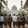 Ketika Manusia Tidak Memahami Jalan yang Dipilih Allah