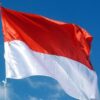 Gebyar yang Mulai Meredup
