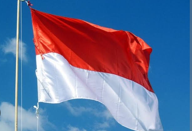 Gebyar yang Mulai Meredup