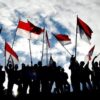 NKRI Berdiri di Atas Tumpukan Tulang & Siraman Darah Umat Islam