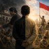 Khotbah Jumat: Kemerdekaan dan Bahaya “Londo Ireng” di Era Modern