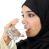 Mulia dengan Sunnah