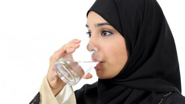 Mulia dengan Sunnah