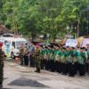 Kader Muhammadiyah Berjiwa Ribbiyyun