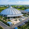 Bahaya Political Engineering dalam Kontestasi Pimpinan Persyarikatan Muhammadiyah