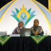 Inilah 13 Formatur PP Nasyiatul Aisyiyah Periode 2026–2030